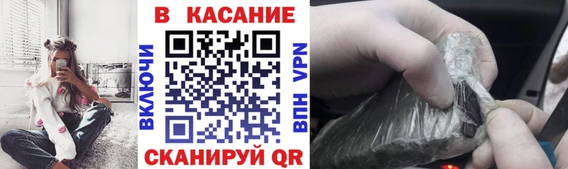 Где купить наркоту Тюмень АМФ Меф мяу мяу Кодеин A-PVP COCAIN