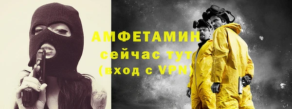 сатива Абаза
