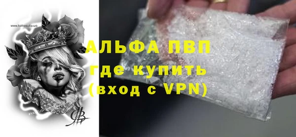 сатива Абаза